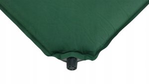 Robens Campground 50 | Sleeping Mat | 50 mm 4