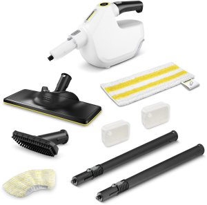 Parownica Karcher SC1 Multi & Up Plus 1