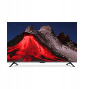 Xiaomi QLED TV A Pro 2026 | 55 | Smart TV | Google TV | 4K UHD 1