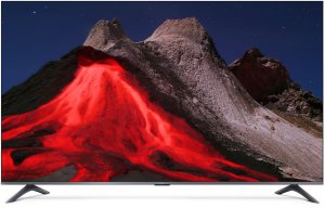 Telewizor Xiaomi A Pro 2026 QLED 55'' 4K Ultra HD Google TV 1