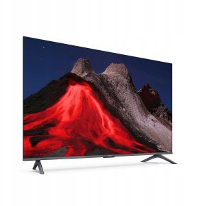 Telewizor Xiaomi A Pro 2026 QLED 55'' 4K Ultra HD Google TV 2
