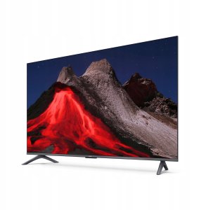 Telewizor Xiaomi A Pro 2026 QLED 55'' 4K Ultra HD Google TV 3