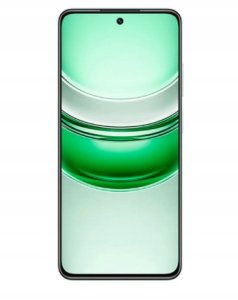 REALME 14X 5G RMX3943 (EU) 128GB 6GB PERIDOT Žalias 1
