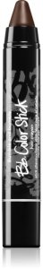 Bumble and Bumble Color Stick Root Cover 1