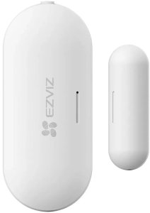 Belaidės apsaugos sistemos rinkinys EZVIZ CS-Tx/A3 4