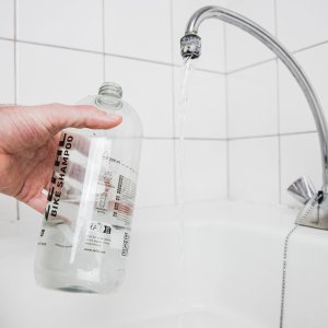 ZEFAL dviračio šampūnas 3