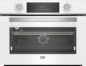 Oven BEKO BBCM18300W 2