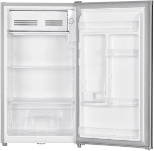 Refrigerator BEKO RS9051PN 2