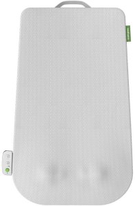 Medisana MC 600 Massage cushion 2