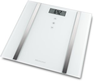 Medisana BS 483 Scales 1
