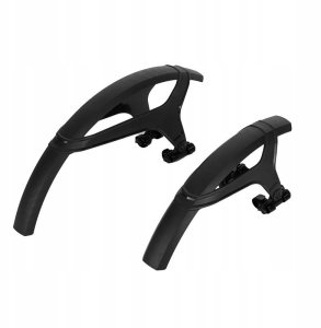 ZEFAL DEFLECTOR M65 purvasargis 1