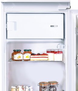 Lodówka Candy Lodówka CIO 225 EE/N 2