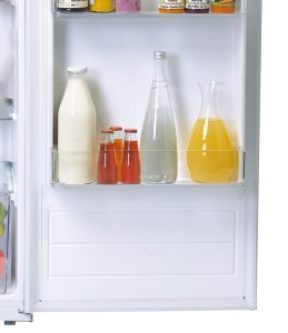 Lodówka Candy Lodówka CIO 225 EE/N 5