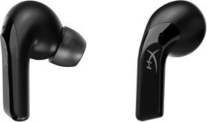 Ausinės HYPERX MIX BUDS 2/7D0A4AA HYPERX 1