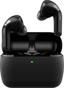 Ausinės HYPERX MIX BUDS 2/7D0A4AA HYPERX 2