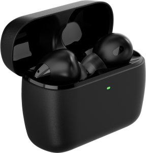 Ausinės HYPERX MIX BUDS 2/7D0A4AA HYPERX 3