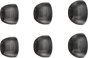 Ausinės HYPERX MIX BUDS 2/7D0A4AA HYPERX 7