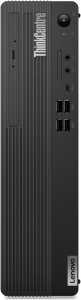 Komputer Lenovo LENOVO ThinkCentre M70s G5 SFF Q670 Intel Core i5-14400 16GB 512GB Serial W11P 3yOS+C02 6