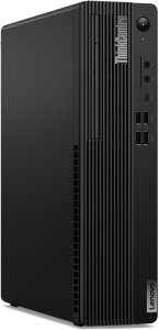 Komputer Lenovo LENOVO ThinkCentre M70s G5 SFF Q670 Intel Core i5-14400 16GB 512GB Serial W11P 3yOS+C02 7