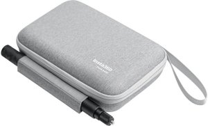 ACTION CAM ACC CARRY CASE/X5 CINSBAMC INSTA360 2