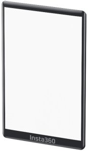 ACTION CAM ACC SCREEN PROTECT./X5 CINSBAHT INSTA360 3