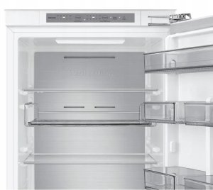 Lodówka Samsung BRB80F26CEF0EO 7