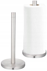 Popierinių rankšluosčių laikiklis Maestro 5