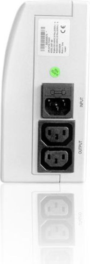 UPS Active Power EASY 400 2