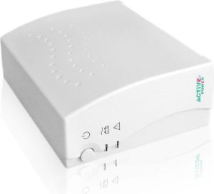 UPS Active Power EASY 400 3