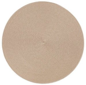 4Living stalo padėkliukas Ebbe, 38 cm 1