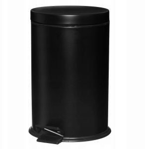 Šiukšliadėžės Nord Clean, 12 L 1
