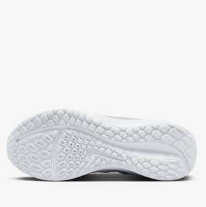 Nike moteriški bėgimo bateliai DOWNSHIFTER 13, pudra rožinė 3