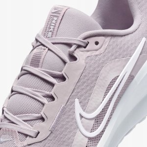 Nike moteriški bėgimo bateliai DOWNSHIFTER 13, pudra rožinė 6