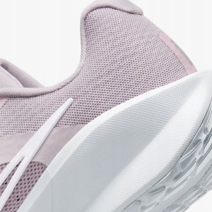 Nike moteriški bėgimo bateliai DOWNSHIFTER 13, pudra rožinė 7