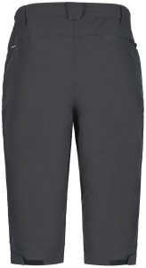 Icepeak vyriški šortai BALLARD, žalsvai pilki 2