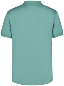 Icepeak vyriški polo marškinėliai BELLMONT, žalsvai pilki 1