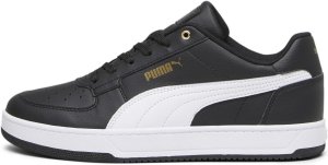 Puma moteriški laisvalaikio batai Caven 2.0, juodi 11