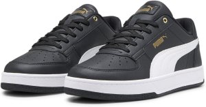 Puma moteriški laisvalaikio batai Caven 2.0, juodi 10