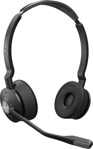 JABRA Engage 75 SE Stereo LowPower 2