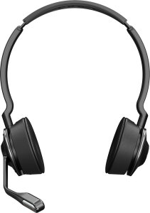 JABRA Engage 75 SE Stereo LowPower 3