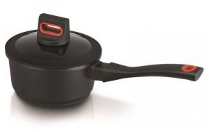 Beka Energy prikaistuvis su dangčiu, 16 cm 1
