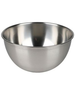 Urban Living dubuo, 19 cm 1