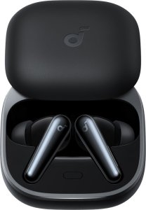 Słuchawki Anker Soundcore Liberty 5 (A3957G11) 1