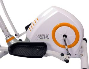 Orbitrek Magnum Fitness Orbitrek magnetyczny CT200 (28111) 2