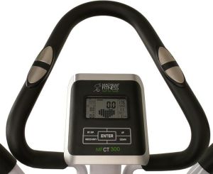 Orbitrek Magnum Fitness Orbitrek magnetyczny CT200 (28111) 4