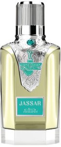 Nabeel Jassar EDP 100ml 1
