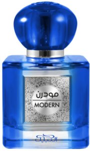 Nabeel Modern EDP 100ml 1