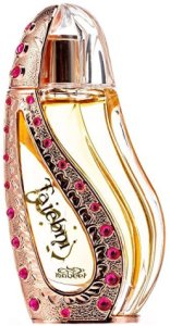Nabeel Tajebni EDP 100ml 1