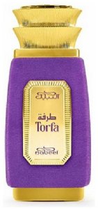 Nabeel Torfa EDP 100ml 1