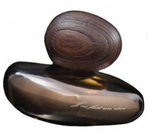 Majda Bekkali J'ai Fait un Reve - obscur 120ml Parfum 1